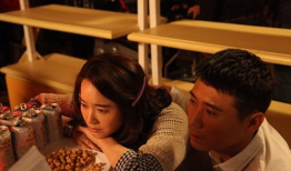 玫瑰炒肉丝电视剧,爱恨交织的美食情缘