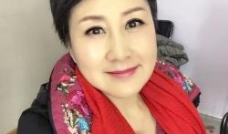 张凯丽电视剧,演绎人生百态，诠释时代变迁