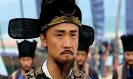 历史电视剧大全,揭秘电视剧中的历史传奇