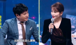 沈腾 电视剧,沈腾的喜剧人生