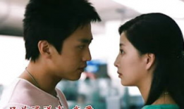 电视剧爱了散了,情感纠葛中的成长与抉择