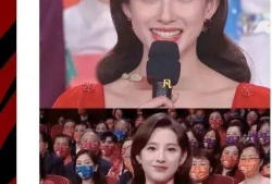 明星吃瓜爆料全屏视频大全,明星吃瓜爆料全屏视频大盘点