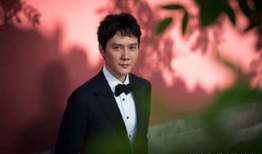 张杰吃瓜爆料是真的吗