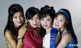 我和春天有个约会电视剧,浪漫邂逅，青春绽放