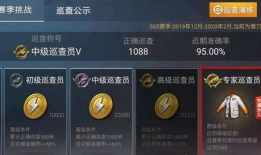 爆料吃瓜和平精英主播,吃瓜爆料背后的真相与争议