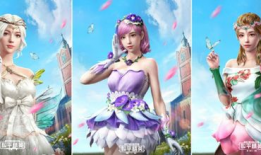 爆料吃瓜和平精英主播,吃瓜爆料背后的真相与争议