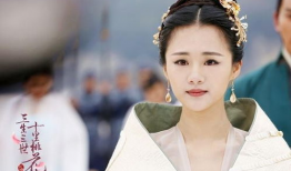 安悦溪电视剧,穿越时空的甜蜜邂逅