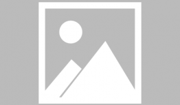 电视剧红高粱好看吗,一部引人入胜的史诗传奇，精彩程度不容错过！